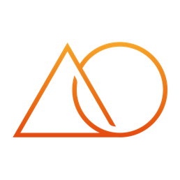 AO